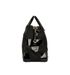 Anya Hindmarch, side view
